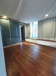 Dunearn Close (D11), Detached #486685461